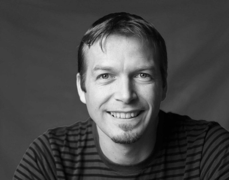 Yoan Fanise, il Creative Director di Road 96: Mile 0