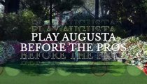 EA Sports PGA Tour - Trailer di lancio