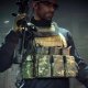 Call of Duty: Modern Warfare 2 e Warzone 2.0 - Trailer della Stagione 3: Alejandro Vs Valeria