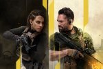 Call of Duty: Modern Warfare 2 e Warzone 2.0, trailer del multiplayer per la Stagione 3 - Notizia