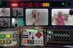 Not For Broadcast, la recensione dell’irriverente gioco di NotGames - Recensione