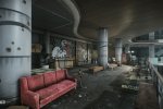 Escape from Tarkov Arena è mediocre, serve per attirare giocatori nella serie, per gli sviluppatori - Notizia