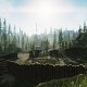 Escape From Tarkov Arena: mappe svelate in immagini per lo spin-off di Battlestate Games