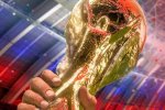 EA Sports FC 24 sarebbe semplicemente FIFA con un altro nome, secondo delle soffiate - Notizia