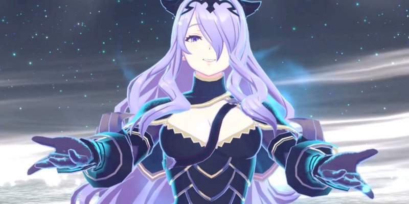 C'è poco da fare: sfornare waifu significa vendere tanto merchandise e contenuti a pagamento. C'è poco da fare: sfornare waifu significa vendere tanto merchandise e contenuti a pagamento.