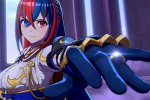 Fire Emblem: l’ambizione di diventare mainstream - Speciale