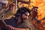 Il Signore degli Anelli: Eroi della Terra di Mezzo, trailer del gameplay e data di uscita - Notizia