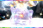 Pokémon Scarlatto e Violetto: i fan stanno ottenendo dei Ditto con 6 IV perfetti con questo metodo - Notizia