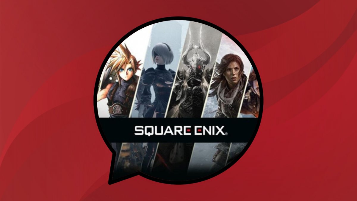 Xbox y Square Enix, ¿qué salió mal?