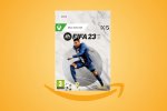 Offerte Amazon: FIFA 23 per Xbox One e Series X|S in sconto al prezzo minimo storico - Notizia