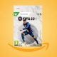 Offerte Amazon: FIFA 23 per Xbox One e Series X|S in sconto al prezzo minimo storico
