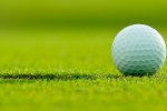 EA SPORTS PGA TOUR, la recensione di un ritorno sul fairway in grande stile - Recensione
