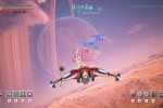 EVERSPACE 2: il trailer di lancio della versione PC, con i nuovi contenuti dopo l'Accesso Anticipato - Notizia