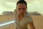Star Wars Episodio 10, Daisy Ridley parla del film e di alcune teorie sul suo personaggio - Notizia