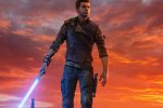 Star Wars Jedi: Survivor, in arrivo il gameplay trailer finale, ecco quando - Notizia