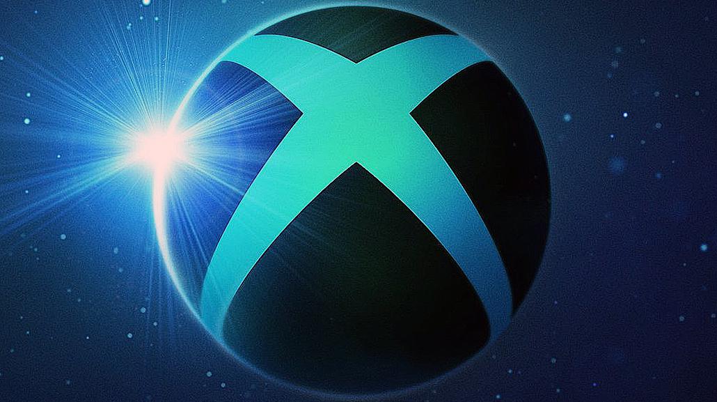 Xbox Showcase: due giochi inaspettati 'lasceranno senza parole', dice un noto leaker