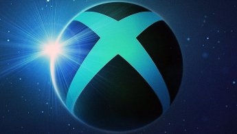 Xbox Showcase: due giochi inaspettati "lasceranno senza parole", dice un noto leaker