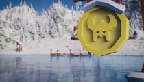 Ragnarock - Trailer