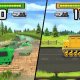 Advance Wars 1+2: Re-Boot Camp — Overview Trailer