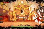 Curse of the Sea Rats è disponibile, trailer di lancio per il metroidvania cartoonesco - Notizia