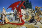 EverQuest: nuova interfaccia e server di progressione, altre novità dopo 24 anni online - Notizia