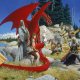 EverQuest: nuova interfaccia e server di progressione, altre novità dopo 24 anni online