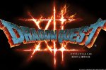 Dragon Quest XII: The Flames of Fate, logo aggiornato, notizie in arrivo? - Notizia
