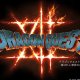 Dragon Quest XII: The Flames of Fate, logo aggiornato, notizie in arrivo?