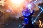 Immortals of Aveum, la data d'uscita è stata svelata da un leaker? - Notizia
