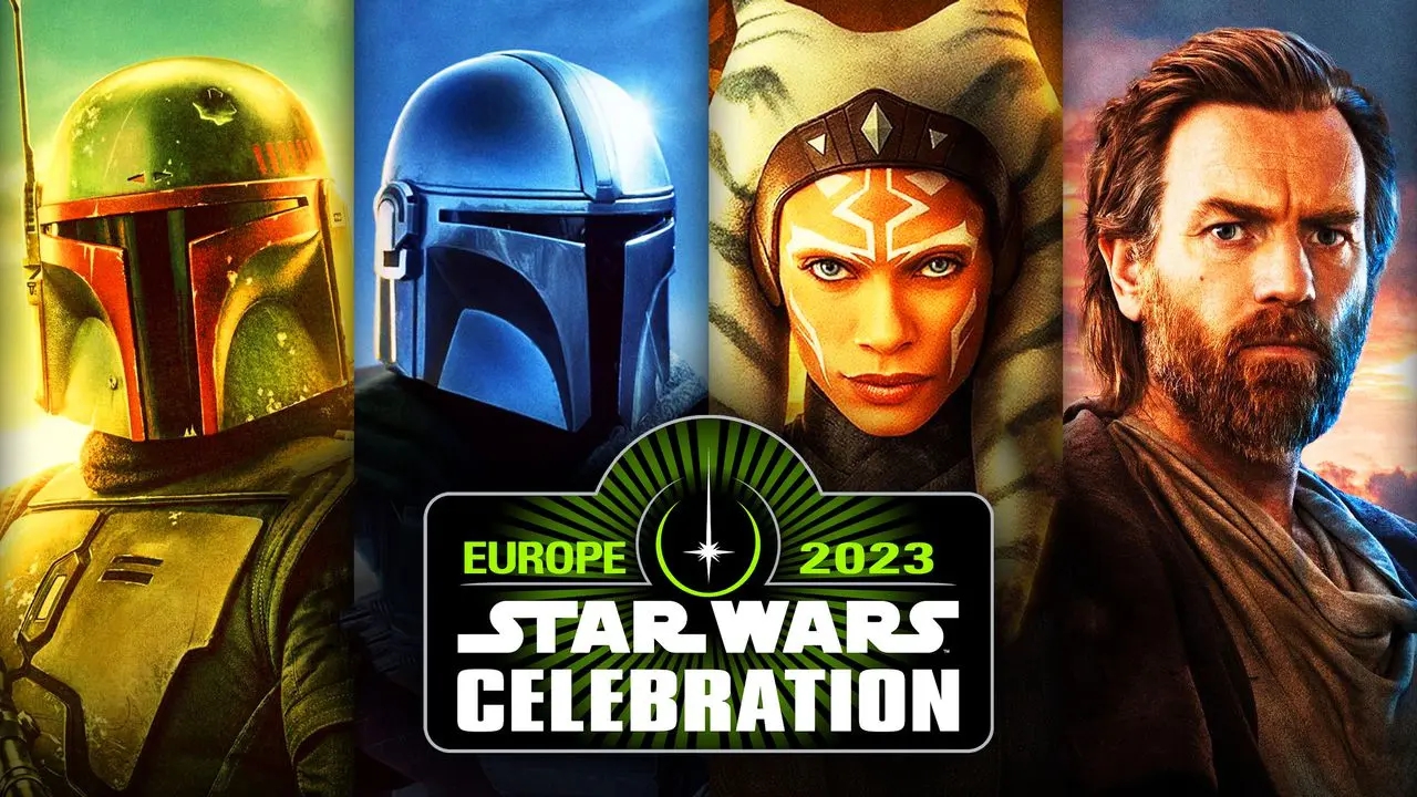 Star Wars Day 2023: tutte le migliori offerte e promozioni per il