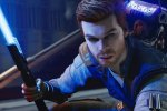 Star Wars Jedi: Survivor, versione PC pare un disastro, bombardato di recensioni negative su Steam - Notizia