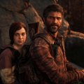 The Last of Us, Joel? Troy Baker sa per certo che lo rivedremo