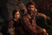 The Last of Us, Joel? Troy Baker sa per certo che lo rivedremo