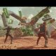 Star Wars Jedi: Survivor - Gameplay Trailer finale