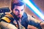 Star Wars Jedi: Survivor, trailer del gameplay finale dalla Star Wars Celebration - Notizia