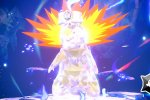 Pokémon Scarlatto e Violetto: svelato il raid Teracristal con Typhlosion - Notizia