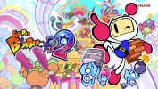 Super Bomberman R 2 per PlayStation 4