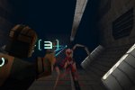 Dead Space: dopo il remake arriva il demake gratuito per PS1 - Notizia