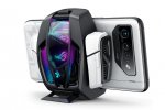 ROG Phone 7 Ultimate, la recensione del nuovo gaming phone ASUS: sarà ancora lui il migliore? - Recensione