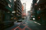 Cyberpunk 2077, patch 1.62 disponibile su PC: porta il Ray Tracing: Overdrive Mode - Notizia