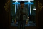Ghostwire Tokyo gira meglio su PS5 che su Xbox per Digital Foundry e non è un gran complimento - Notizia
