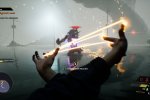 Ghostwire: Tokyo, trailer presenta l'espansione Il Filo del Ragno - Notizia