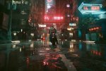 NVIDIA DLSS 3: la tecnologia di upscaling batte DLSS 2 e FSR per tasso di adozione nei tripla A - Speciale