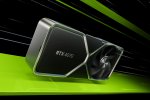 NVIDIA GeForce RTX 4070 Founders Edition: la recensione della GPU più interessante della famiglia 4000 - Recensione