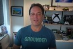 Xbox: Phil Spencer sugli adattamenti da gioco a film e TV, anche in confronto a Sony - Notizia