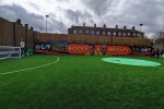 FC FUTURES annunciato da EA: è un nuovo progetto di sostegno al calcio mondiale - Notizia
