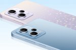 Redmi Note 12 Pro+ 5G, la recensione del più dotato smartphone Android di fascia media - Recensione