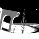 Roche Limit è un videogioco fatto tutto in PowerPoint