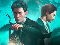Sherlock Holmes The Awakened, la recensione di un remake che sa cosa cambiare