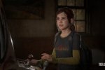 The Last of Us Parte 1, una nuova patch disponibile anche su PS5 - Notizia